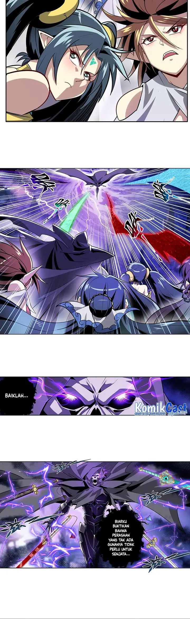 image-komik-hero-i-quit-a-long-time-ago-chapter-438-15/18