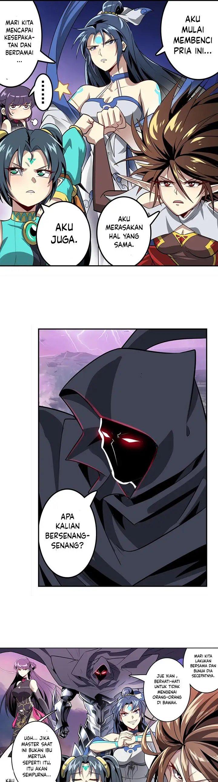image-komik-hero-i-quit-a-long-time-ago-chapter-438-16/18