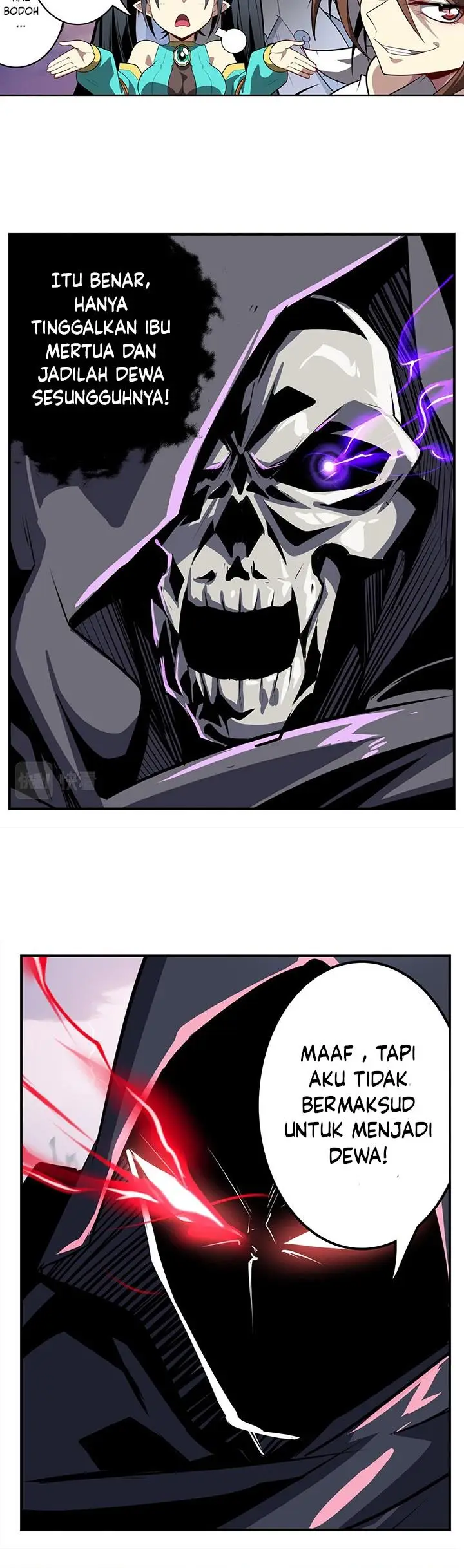 image-komik-hero-i-quit-a-long-time-ago-chapter-438-17/18