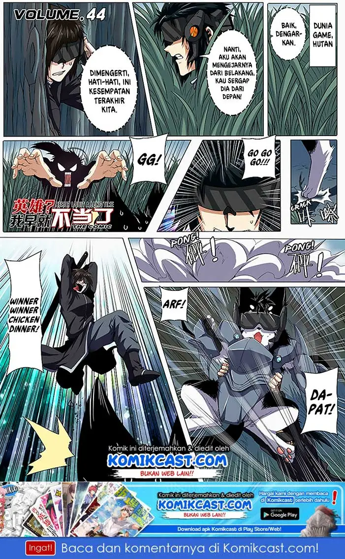 image-komik-hero-i-quit-a-long-time-ago-chapter-44-1/21