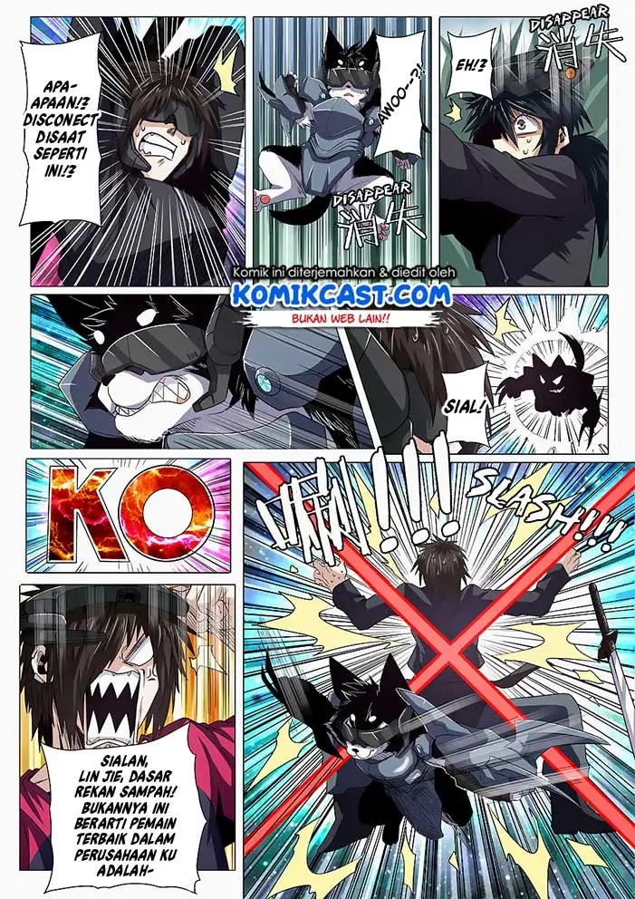 image-komik-hero-i-quit-a-long-time-ago-chapter-44-2/21