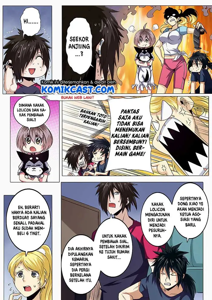 image-komik-hero-i-quit-a-long-time-ago-chapter-44-3/21