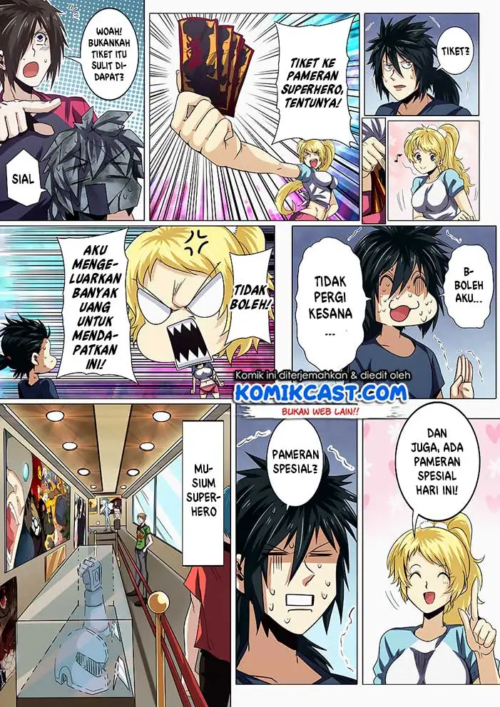 image-komik-hero-i-quit-a-long-time-ago-chapter-44-4/21
