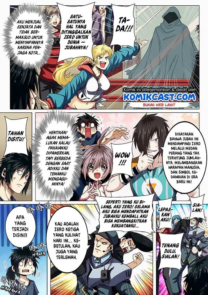 image-komik-hero-i-quit-a-long-time-ago-chapter-44-5/21
