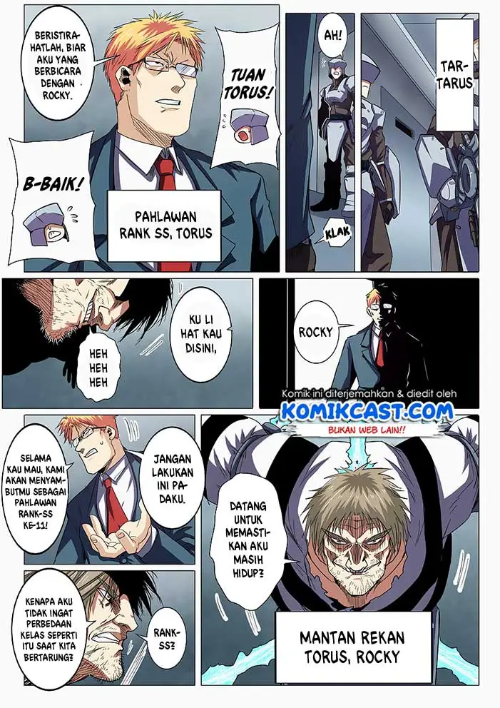 image-komik-hero-i-quit-a-long-time-ago-chapter-44-7/21