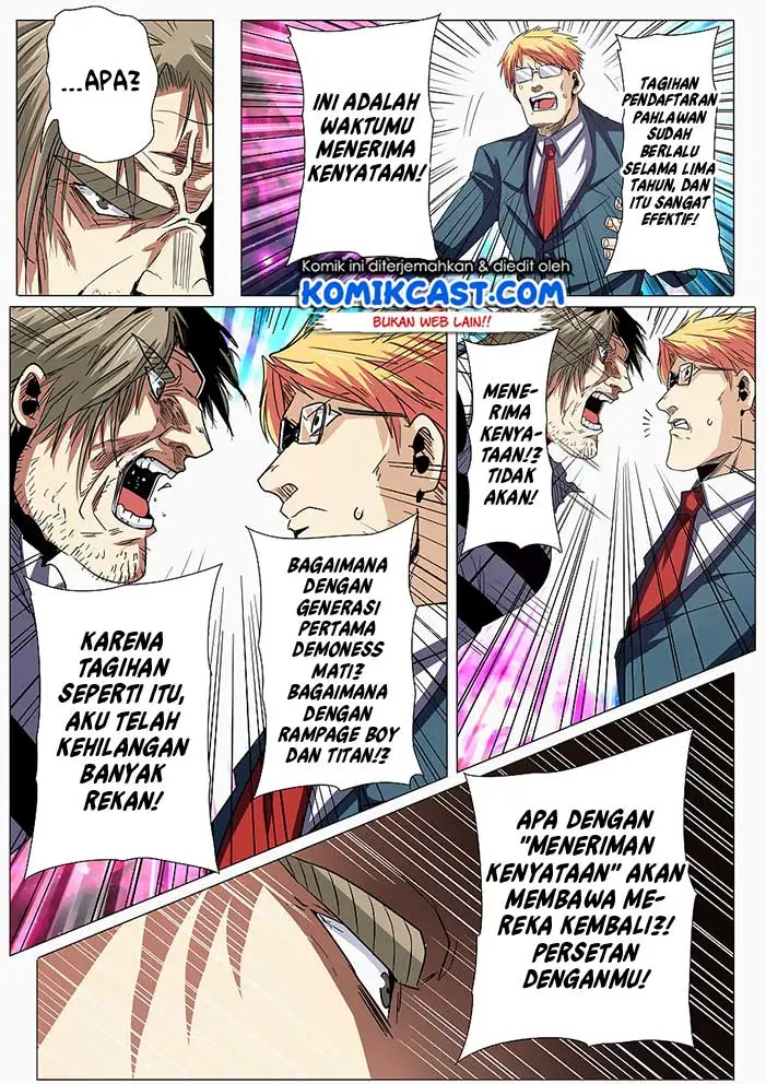 image-komik-hero-i-quit-a-long-time-ago-chapter-44-8/21