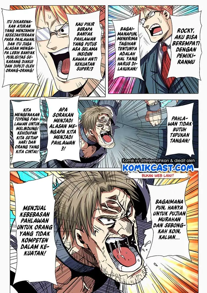 image-komik-hero-i-quit-a-long-time-ago-chapter-44-9/21