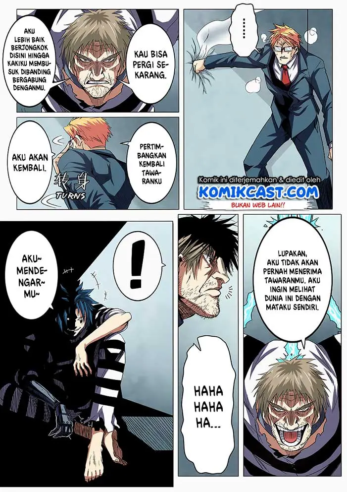 image-komik-hero-i-quit-a-long-time-ago-chapter-44-11/21