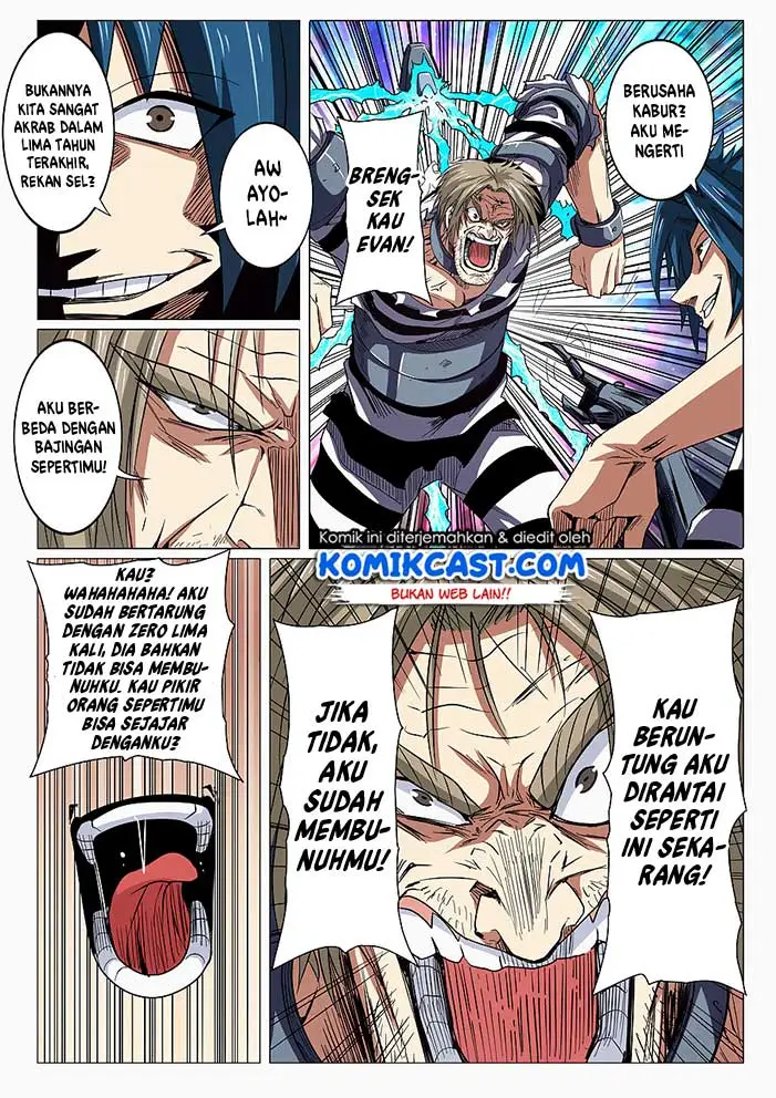 image-komik-hero-i-quit-a-long-time-ago-chapter-44-12/21