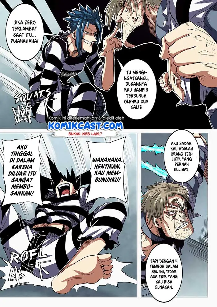 image-komik-hero-i-quit-a-long-time-ago-chapter-44-13/21