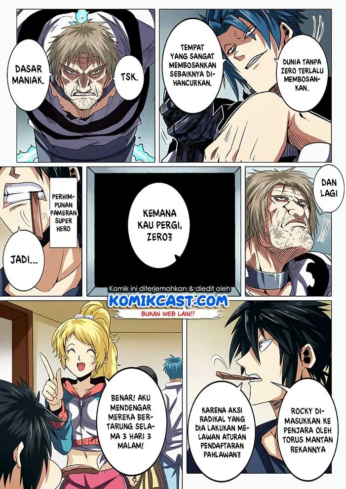 image-komik-hero-i-quit-a-long-time-ago-chapter-44-14/21