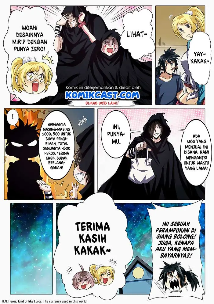 image-komik-hero-i-quit-a-long-time-ago-chapter-44-15/21