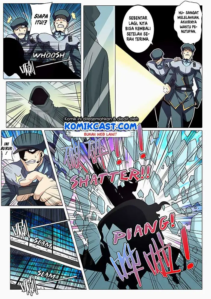 image-komik-hero-i-quit-a-long-time-ago-chapter-44-16/21