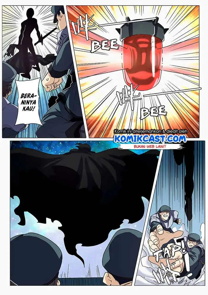 image-komik-hero-i-quit-a-long-time-ago-chapter-44-17/21