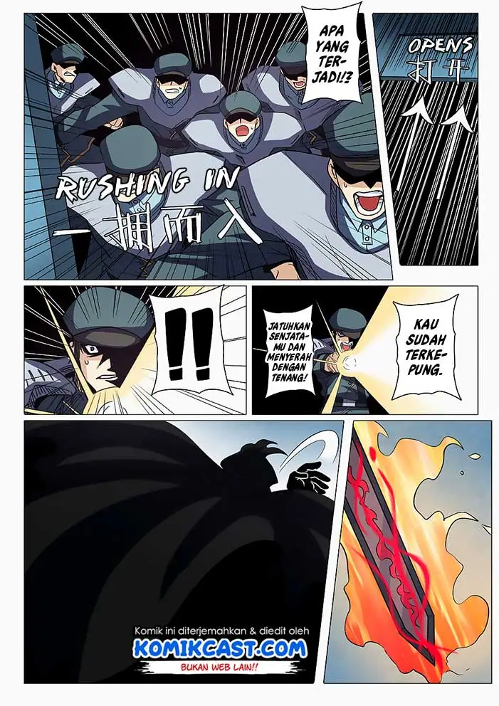 image-komik-hero-i-quit-a-long-time-ago-chapter-44-18/21