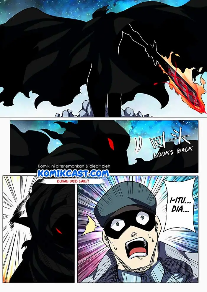 image-komik-hero-i-quit-a-long-time-ago-chapter-44-19/21