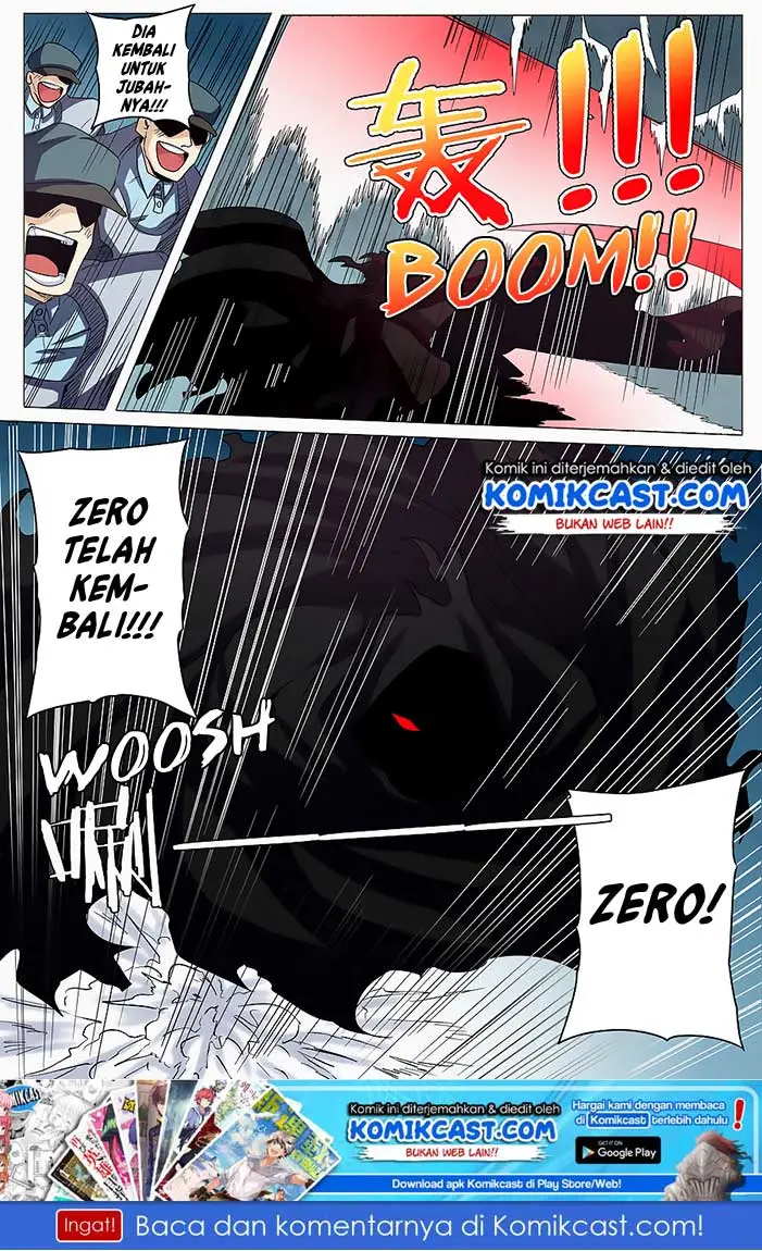 image-komik-hero-i-quit-a-long-time-ago-chapter-44-20/21