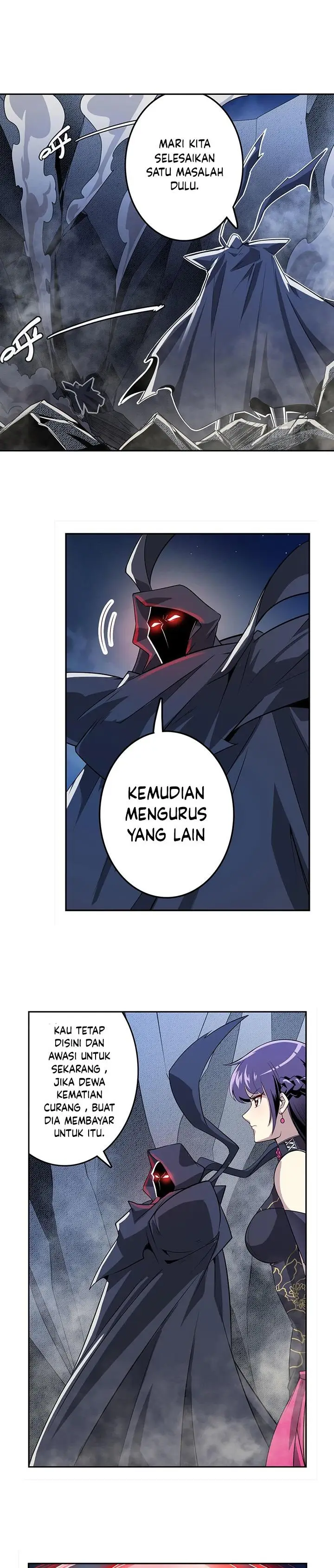 image-komik-hero-i-quit-a-long-time-ago-chapter-440-0/19