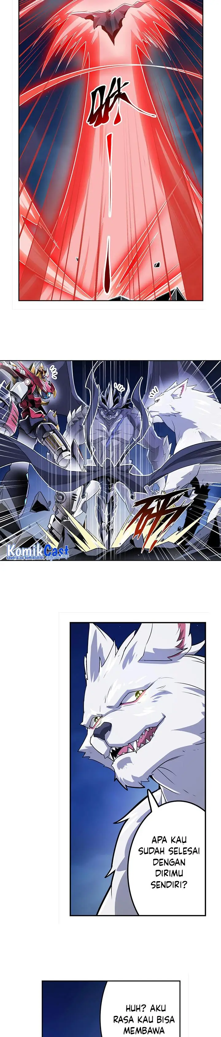 image-komik-hero-i-quit-a-long-time-ago-chapter-440-1/19