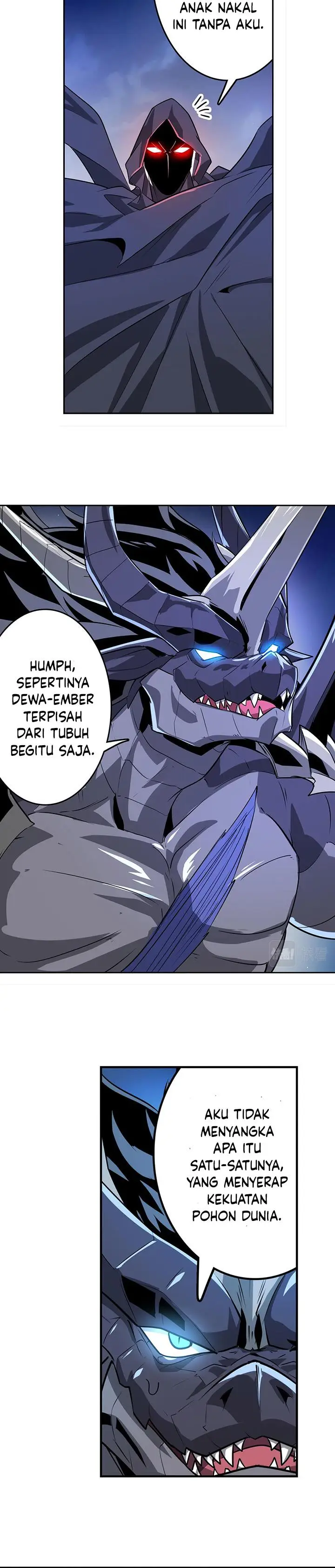 image-komik-hero-i-quit-a-long-time-ago-chapter-440-2/19