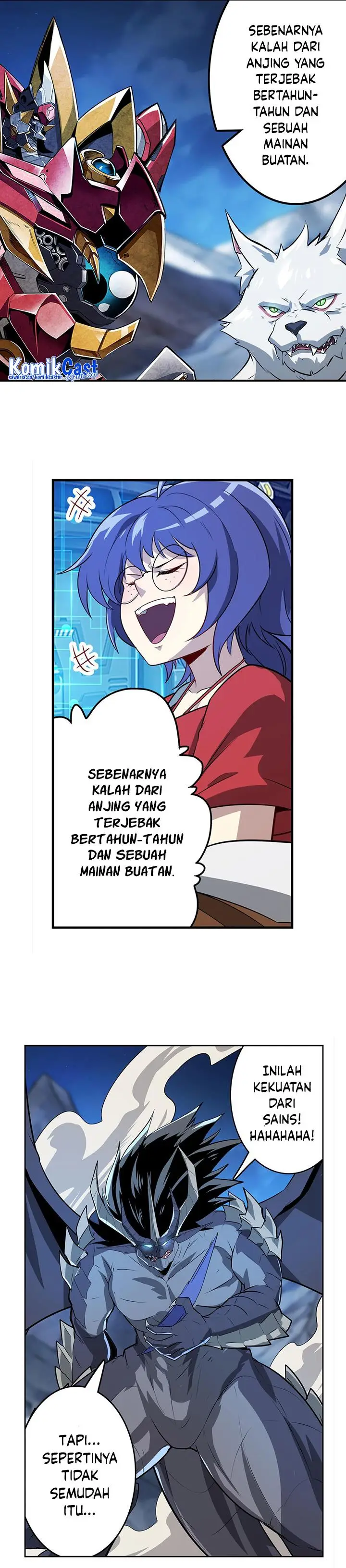 image-komik-hero-i-quit-a-long-time-ago-chapter-440-3/19