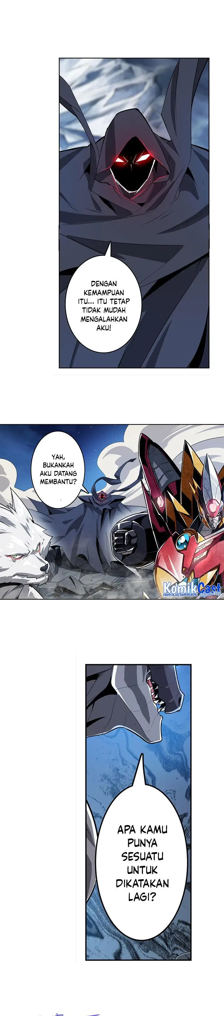 image-komik-hero-i-quit-a-long-time-ago-chapter-440-4/19