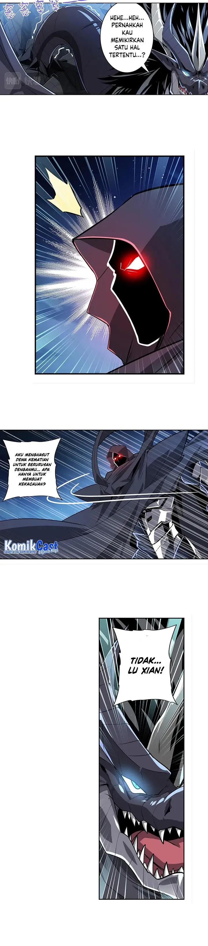 image-komik-hero-i-quit-a-long-time-ago-chapter-440-5/19