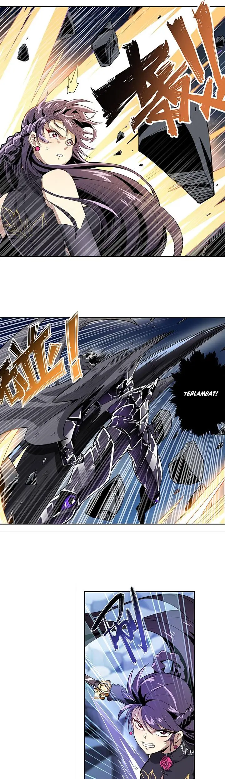 image-komik-hero-i-quit-a-long-time-ago-chapter-440-6/19