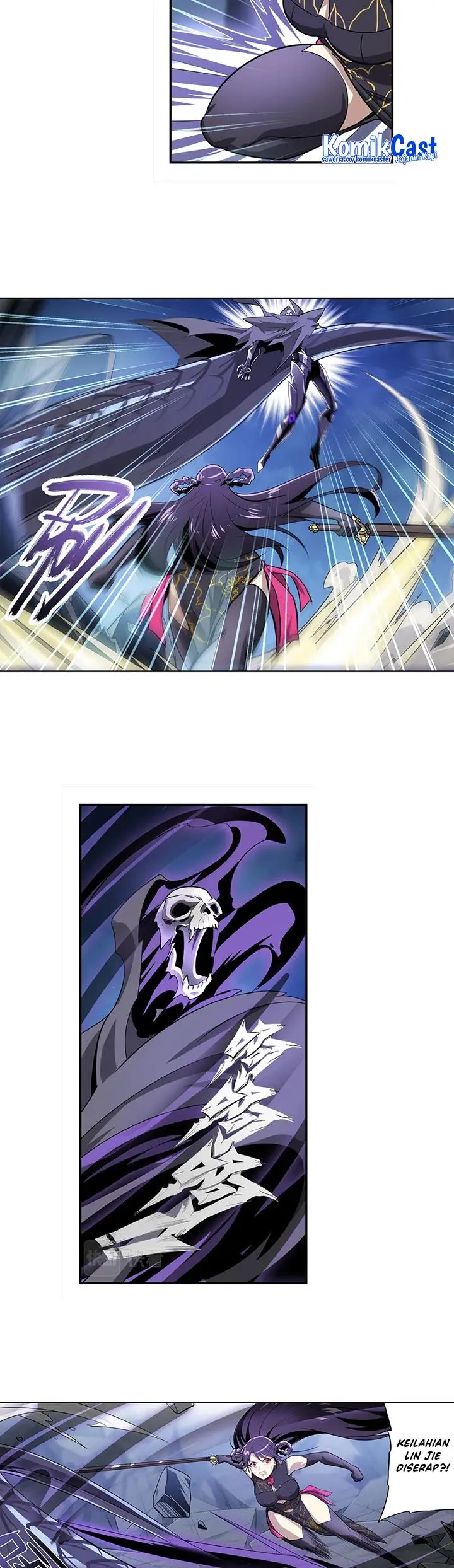 image-komik-hero-i-quit-a-long-time-ago-chapter-440-7/19