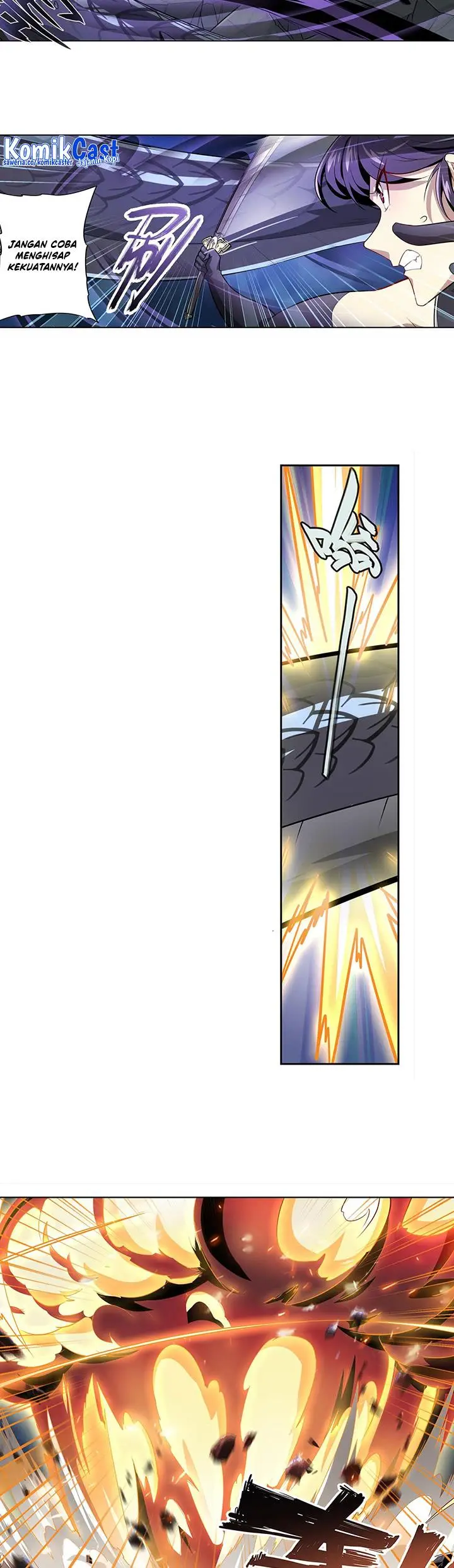 image-komik-hero-i-quit-a-long-time-ago-chapter-440-8/19