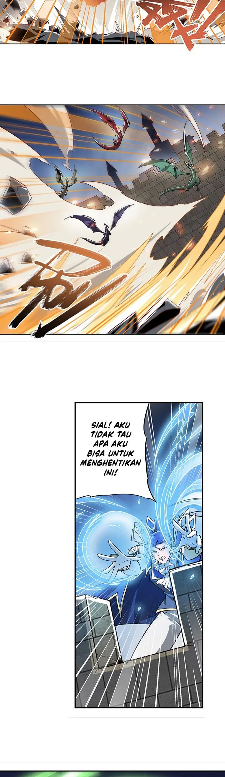 image-komik-hero-i-quit-a-long-time-ago-chapter-440-9/19