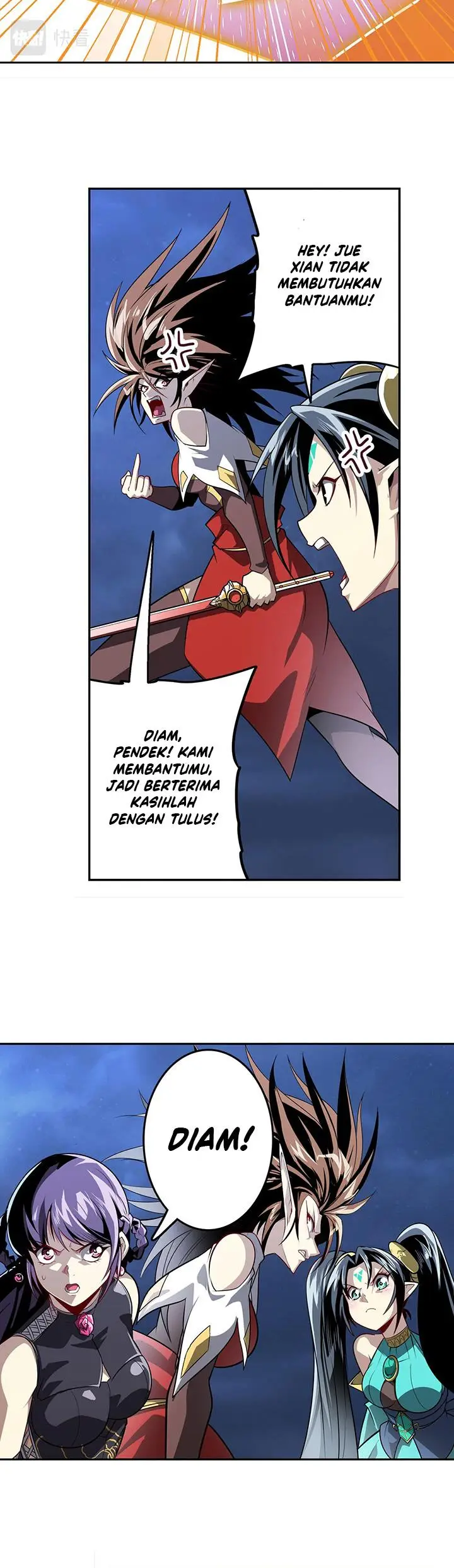 image-komik-hero-i-quit-a-long-time-ago-chapter-440-13/19