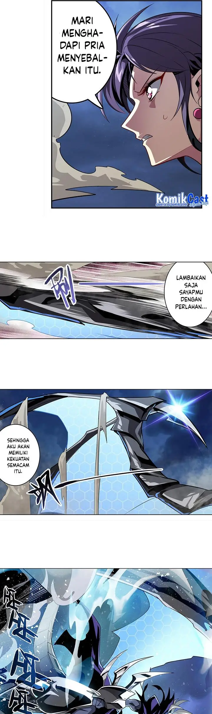 image-komik-hero-i-quit-a-long-time-ago-chapter-440-14/19