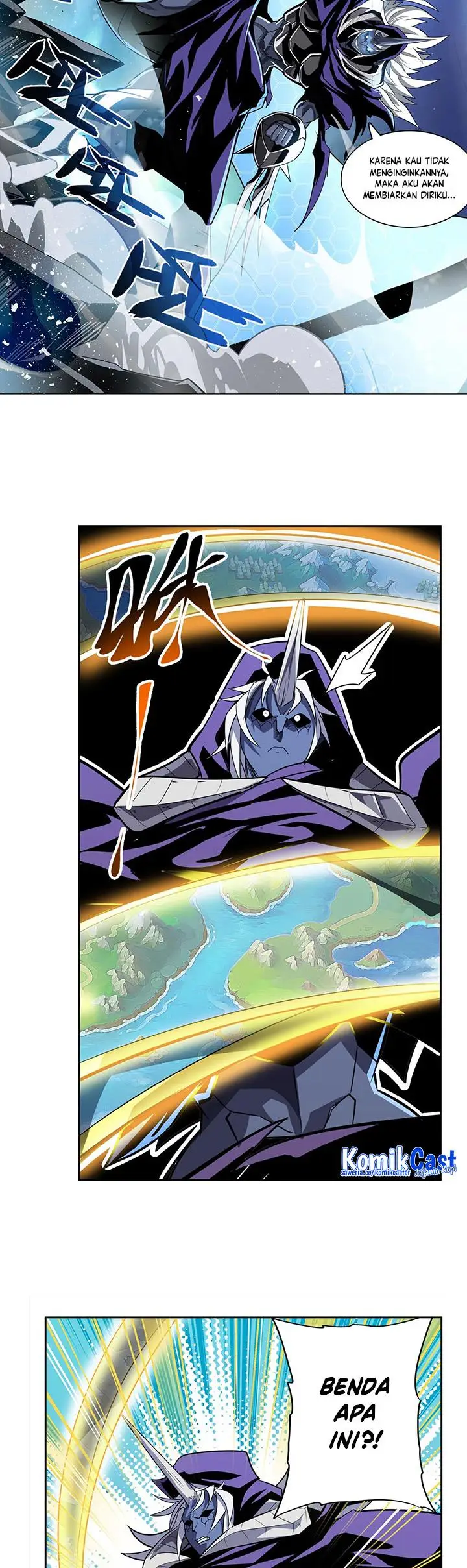 image-komik-hero-i-quit-a-long-time-ago-chapter-440-15/19