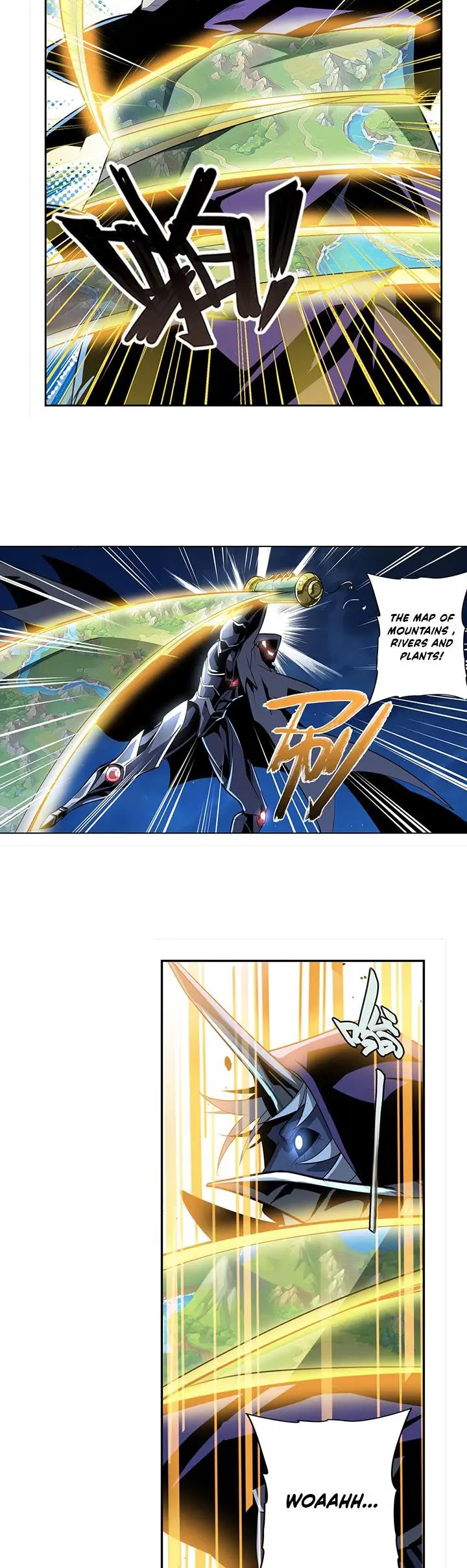 image-komik-hero-i-quit-a-long-time-ago-chapter-440-16/19