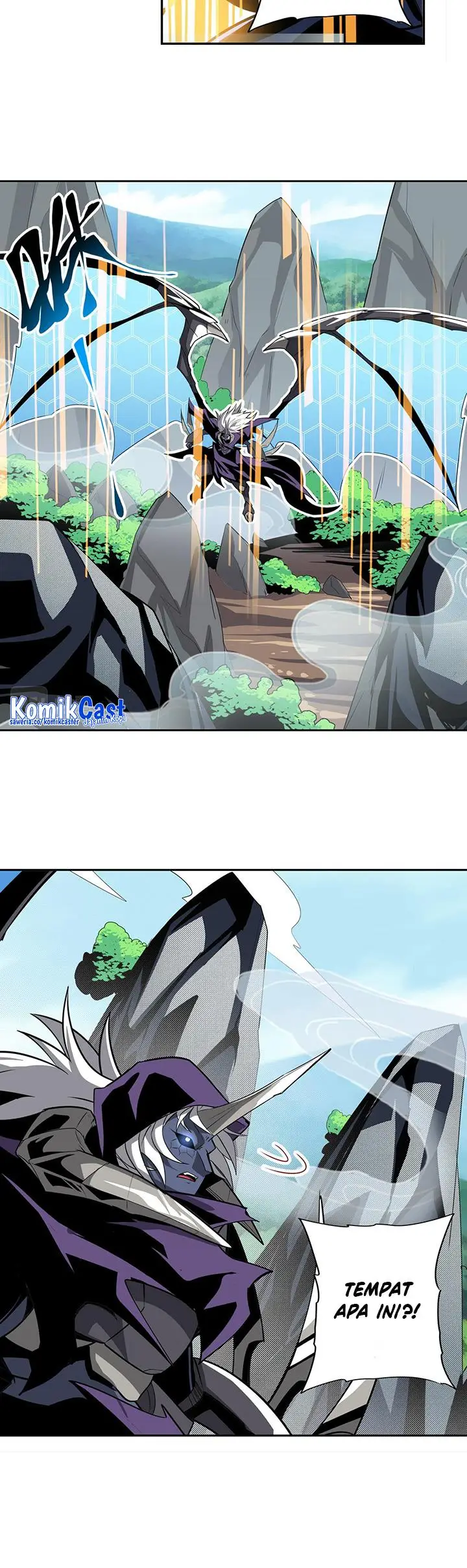 image-komik-hero-i-quit-a-long-time-ago-chapter-440-17/19