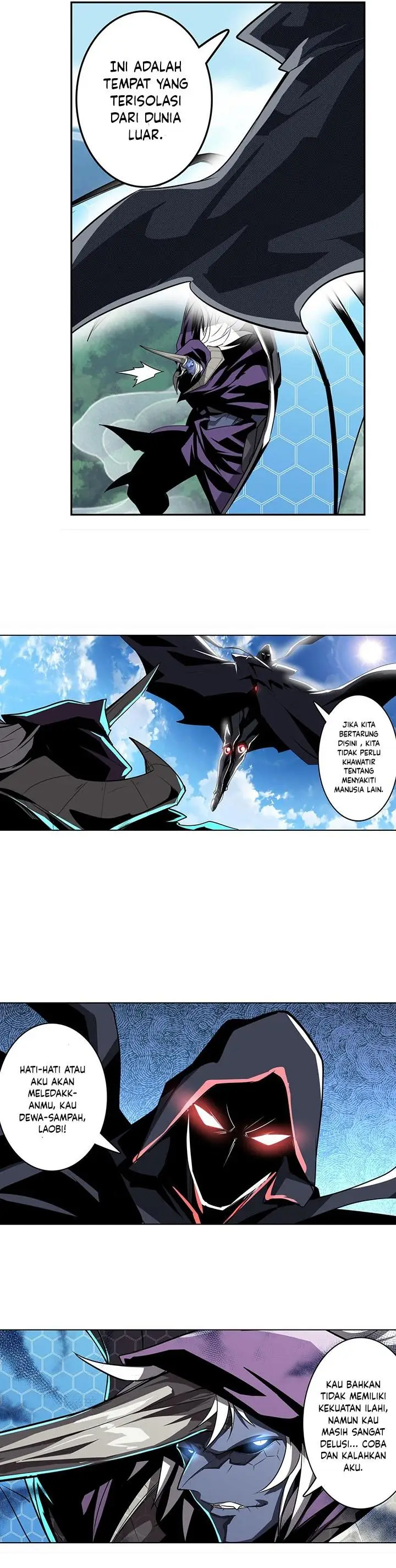 image-komik-hero-i-quit-a-long-time-ago-chapter-440-18/19