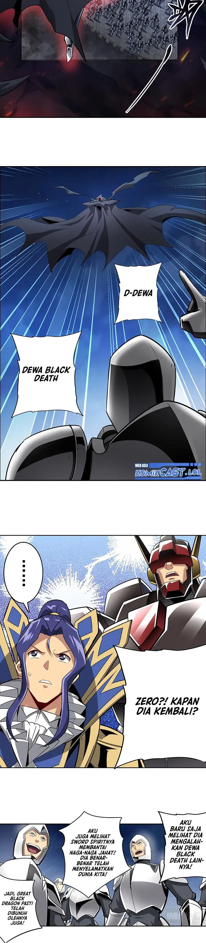 image-komik-hero-i-quit-a-long-time-ago-chapter-442-1/17