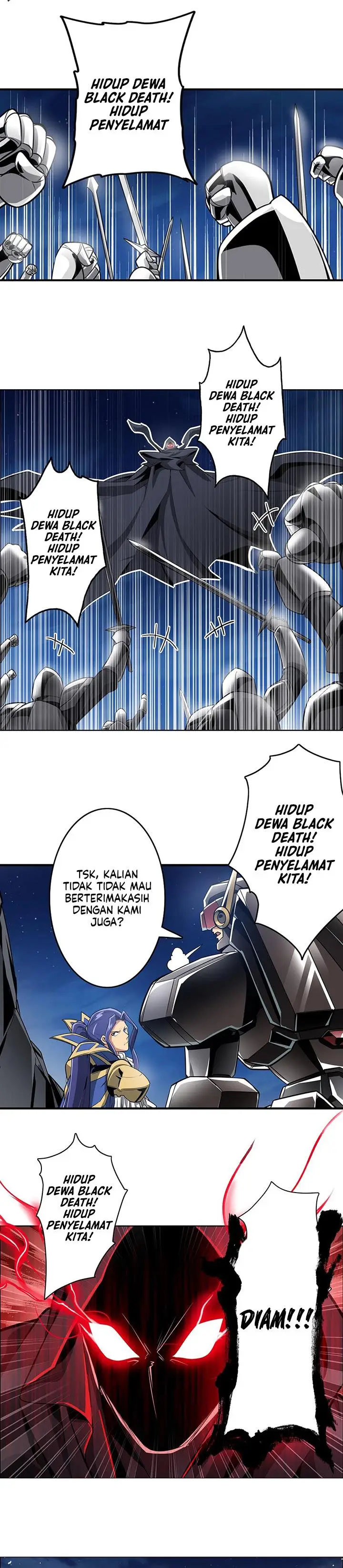 image-komik-hero-i-quit-a-long-time-ago-chapter-442-2/17
