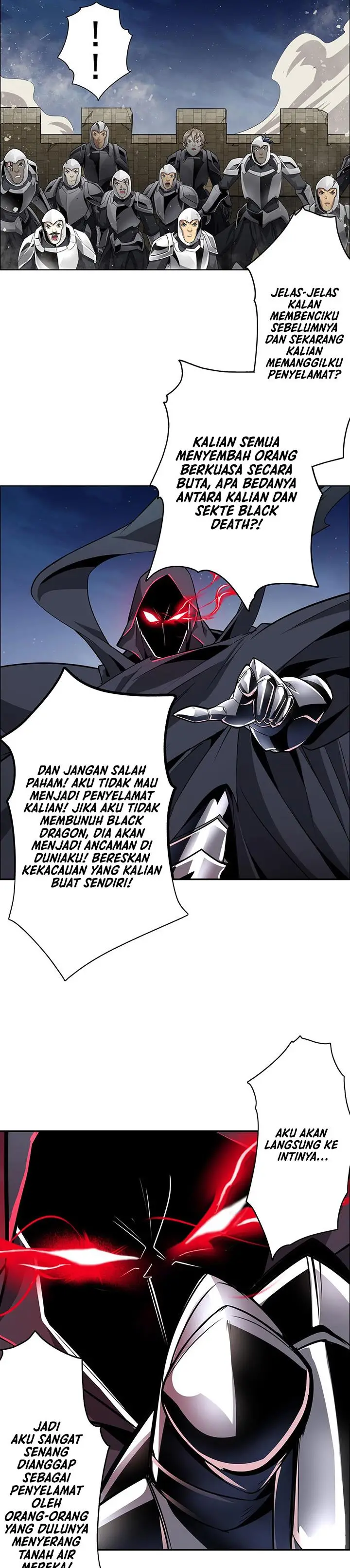 image-komik-hero-i-quit-a-long-time-ago-chapter-442-3/17