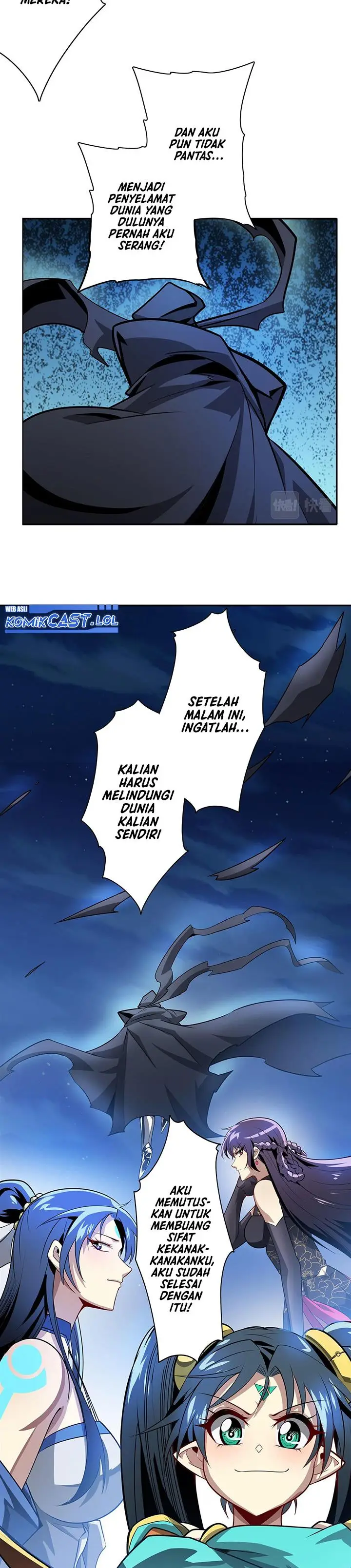 image-komik-hero-i-quit-a-long-time-ago-chapter-442-4/17