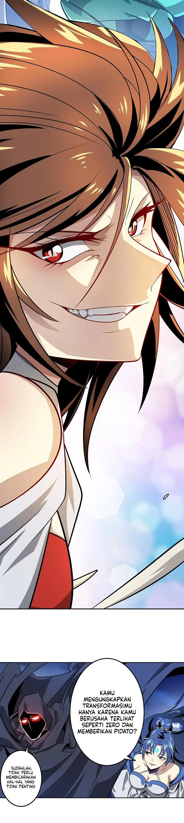 image-komik-hero-i-quit-a-long-time-ago-chapter-442-5/17