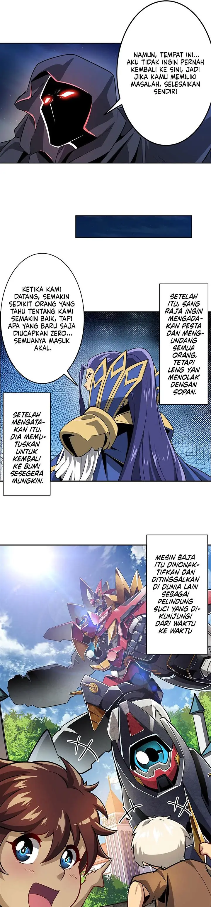 image-komik-hero-i-quit-a-long-time-ago-chapter-442-6/17