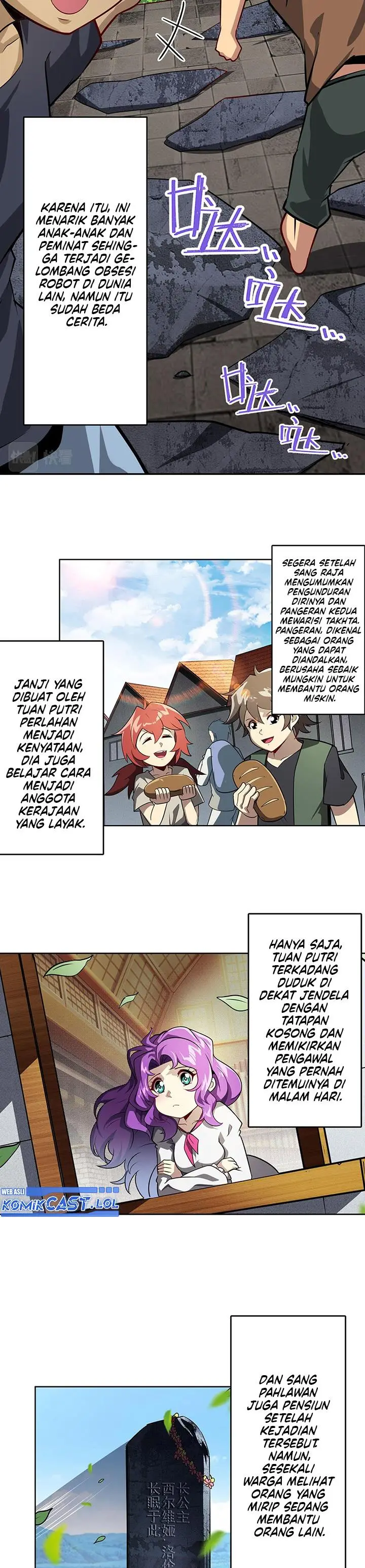image-komik-hero-i-quit-a-long-time-ago-chapter-442-7/17