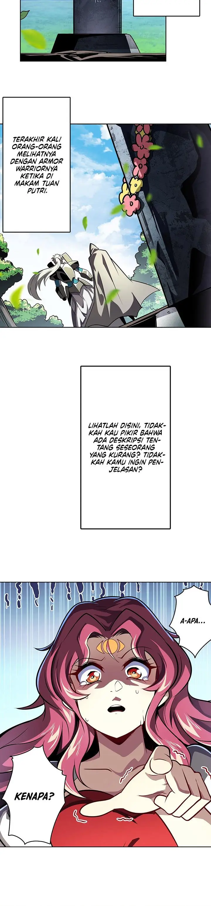 image-komik-hero-i-quit-a-long-time-ago-chapter-442-8/17