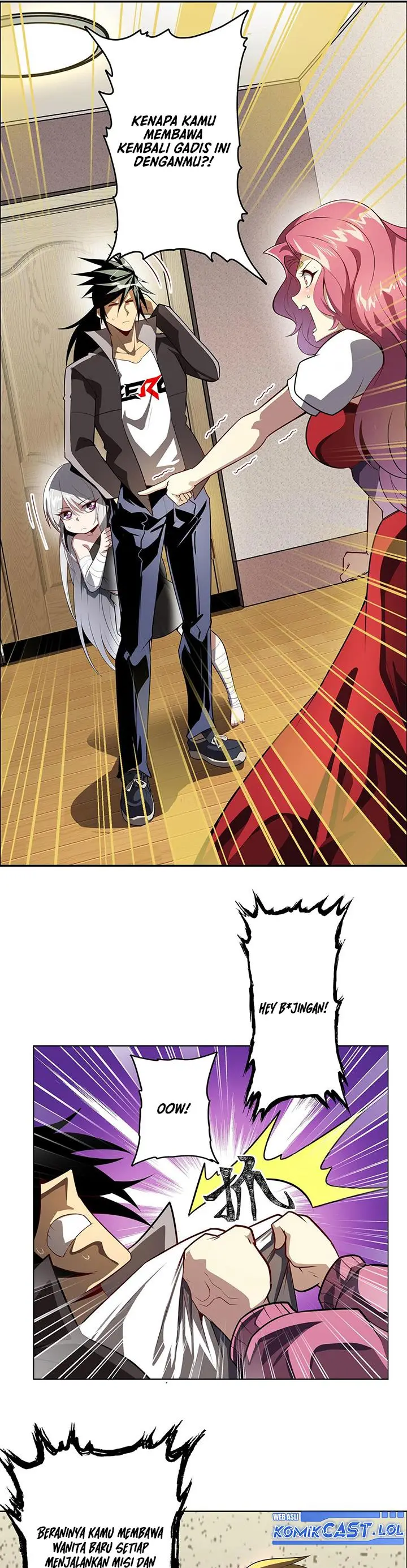 image-komik-hero-i-quit-a-long-time-ago-chapter-442-9/17