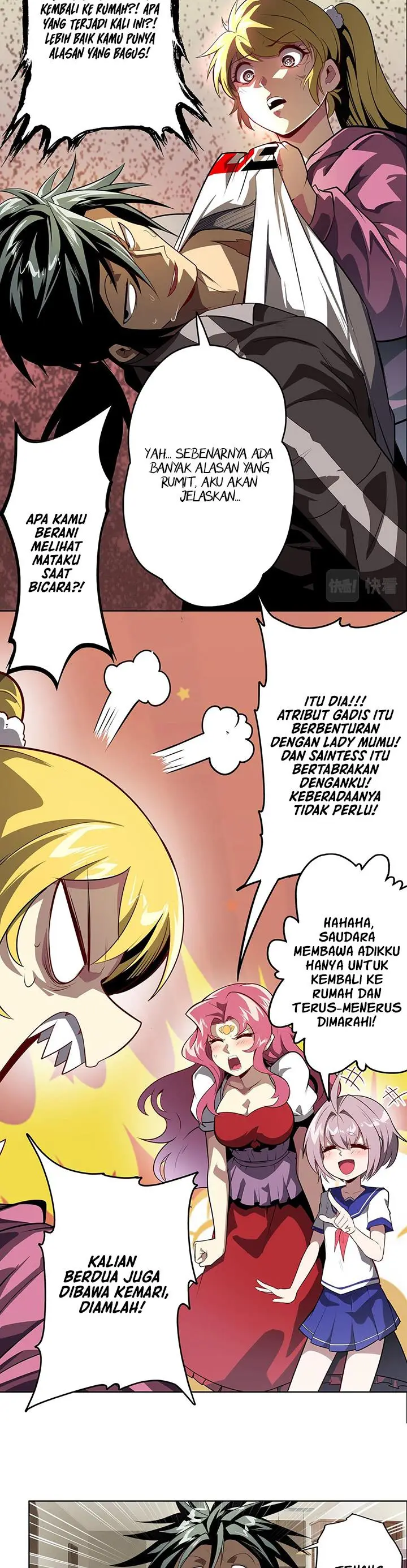 image-komik-hero-i-quit-a-long-time-ago-chapter-442-10/17