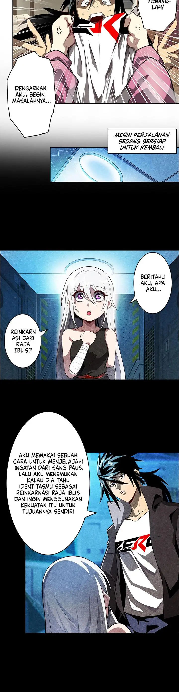 image-komik-hero-i-quit-a-long-time-ago-chapter-442-11/17