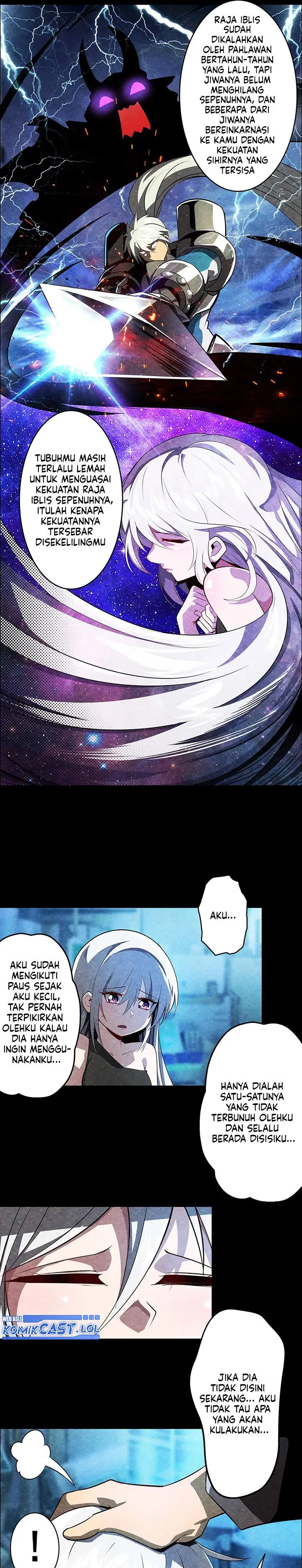 image-komik-hero-i-quit-a-long-time-ago-chapter-442-12/17