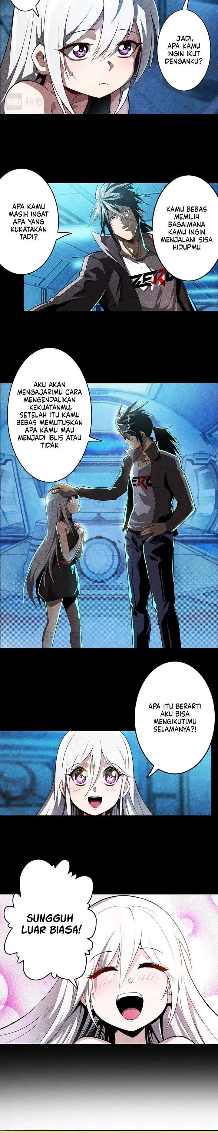 image-komik-hero-i-quit-a-long-time-ago-chapter-442-13/17